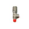 LIQUIFLO RELIEF VALVE 316SS 1/2\"NPT