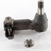 DANA SPICER Tie Rod Ends - All Makes