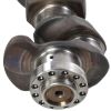 VOLVO PENTA CRANKSHAFT