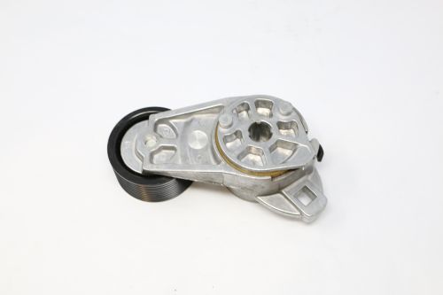 S&S NEWSTAR BELT TENSIONER