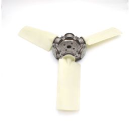 FAN- ENGINE 3BLADE 28\" 20