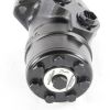 WHITE HYDRAULIC ORBITAL MOTOR