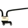 AUTOCAR FAN RING SUPPORT