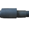 MERITOR BRAKE SHOE ANCHOR PIN