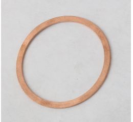 GASKET:THERMOSTAT(THT-35)