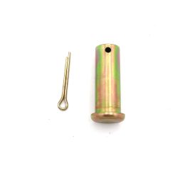 PIN CLEVIS1.18X3.18 EXT.CABLE
