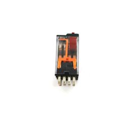 RELAY 230V-6A-4 CONTACTS