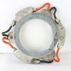 HITACHI Diode
