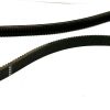 VOLVO V-BELT