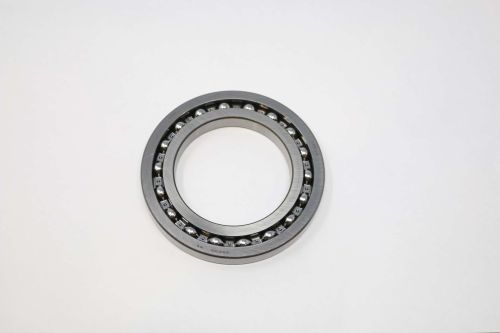 NTN BALL BEARING DEEP GROOVE 70mm ID 110mm OD