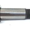 MERITOR AIR BRAKE CAPSCREW