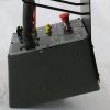JLG CONT BOX (DSL)(OPT)(E/A)