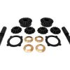 CASE AFTERMARKET SUN GEAR KIT