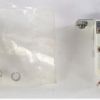 MECHANICAL PRODUCTS CO. 30A CIRCUIT BREAKER MILITARY STANARD #MS25244-P-30