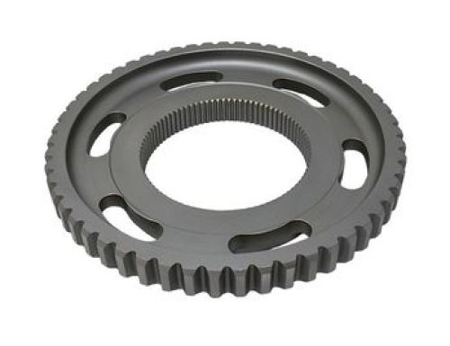 CAT AFTERMARKET GEAR COUPLING, 55T