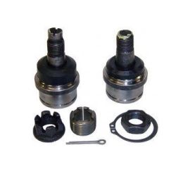 KIT  DIFFERENTIAL  PINION SHIM