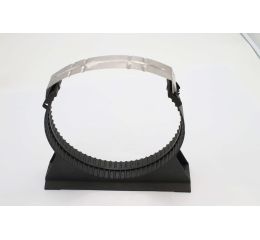 AIR CLEANER MTG BRACKET C130