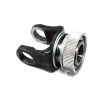 NEAPCO LLC YOKE 1in 15 SPL