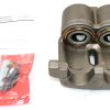 BENDIX REMAN CALIPER EXCHANGE