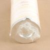 PALL HYDRAULIC FILTER