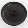 BOBCAT PULLEY