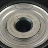 INA IDLER PULLEY & BEARING ASSEMBLY