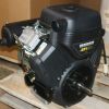 BRIGGS & STRATTON Vanguard 37HP EFI Engine 993cc