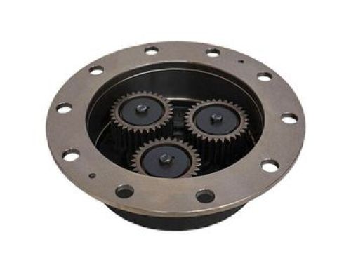 CARRARO AFTERMARKET PLANETARY CARRIER ASSEMBLY