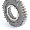 EATON FULLER GEAR