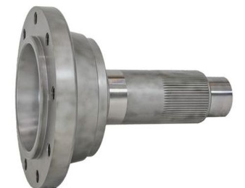 JOHN DEERE AFTERMARKET AXLE SHAFT
