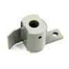 GRADALL WELD - LEVER