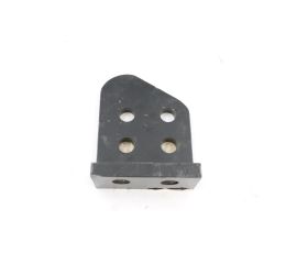 SUPPORT X-MEMBER REAR LH