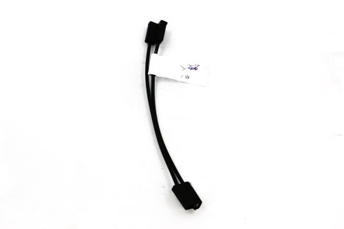 AUTOCAR HARNESS-FLASHER