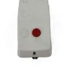 WEG STR - N4 - 3PH - 200-230V - 5H