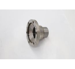 STEEL TRANSFER CASE FLANGE