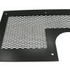 AUTOCAR PLATE_DOCUMENT SHIELD