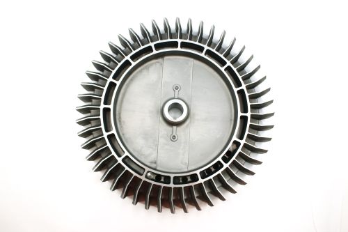 GAST IMPELLER