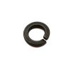 AUTOMANN WASHER - VOLVO REPLACEMENT 25092498