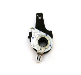 SLACK ADJUSTER