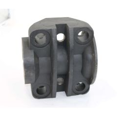 BUSHING TRUNNION SHAFT FOR MACK