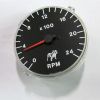 MACK TACHOMETER-ELECT