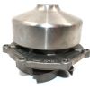 MACK PUMP WATER