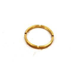 PACKING RING