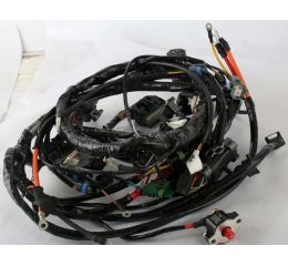 CABLE HARNESS
