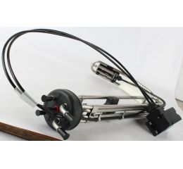 LEVEL SENSOR