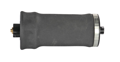 CONTITECH AIR SPRING