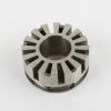 PARKER COMMUTATOR 7110