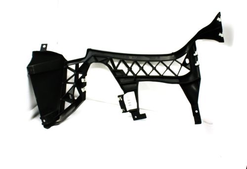KENWORTH FAIRING REINFORCEMENT REAR FWD