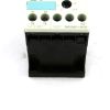 SIEMENS TIME RELAY MULTIFUNCTION