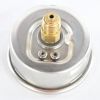 MONTABERT PRESSURE GAUGE